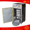 Mushroom Dryer Machine Rice Dryer Machine